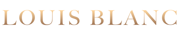 LOUIS BLANC