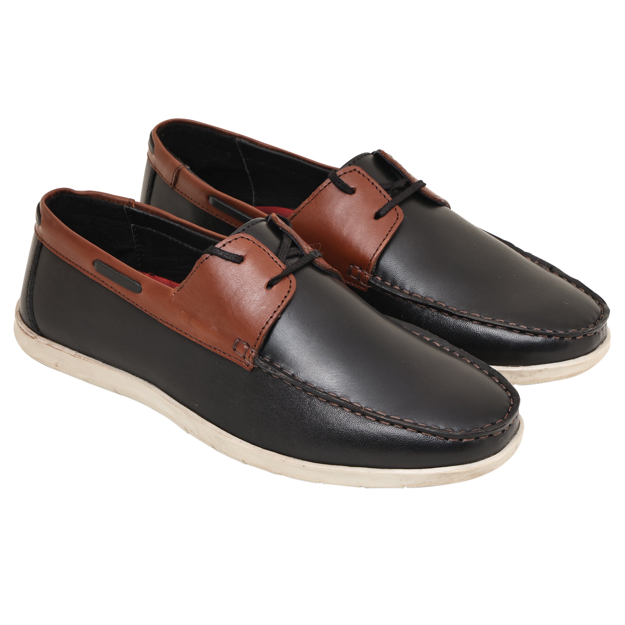 Classy Casual Loafers For Men’s (LB20)